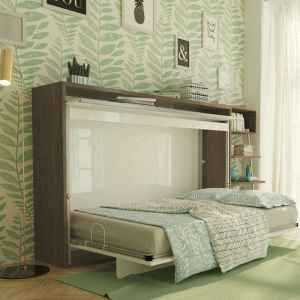 Bedroom Smart Furniture (5)