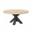 Dining Table Halley