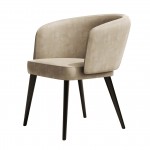 Dining Room Attena Chair