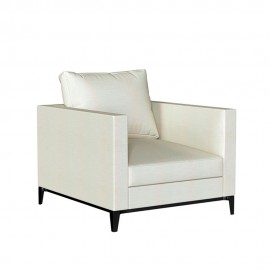 Living Room Accent Armchair