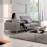 Living Room Nuage23 Sofa